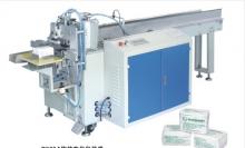 Semi Automatic Soft Facial Packing Machine