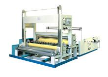 Slitter Machine