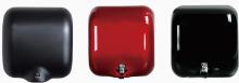 Stainless Steel Automatic Jet Air Auto Hand Dryer