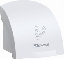 High Speed Jet Automatic Hand Dryer