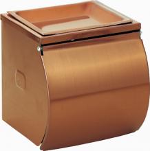 popular toilet paper towel dispenser stainless steel