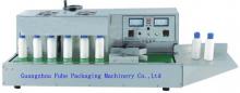 BS-1300 Automatic Electromagnetic Induction Aluminum Foil Sealing Machine