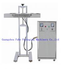 BS-2100B Automatic Electromagnetic Induction Aluminum Foil Sealing Machine