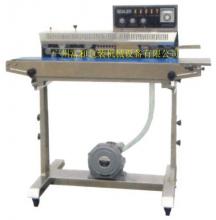 FRMQ-1000Ⅲ SOLID INK PRINTING CONTINUOUS SEALER