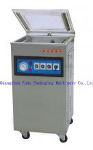 DZD-400/500/600S Series SINGLE Room Vacuum Packaging Machine