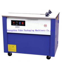 SK-1 Tall Table Automatic Strapping Machine