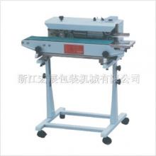 DBF-900LD SEALING MACHINE