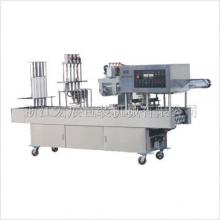 BG60A SEALING MACHINE