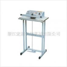 SIMPLE TYPE SEALING MACHINE