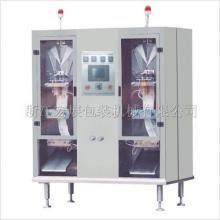 HP2-1000 AUTOMATIC LIQUID PACKING MACHINE