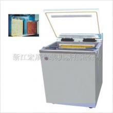 DZ320A TEA BAG VACUUM PACKING MACHINE