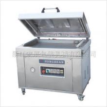 DZ900 VACUUM PACKING MACHINE