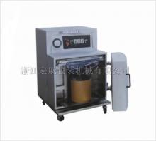 DZ650L VERTICAL TYPE VACUUM PACKING MACHINE