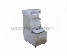 HZ3035 TRAY VACUUM(GAS)PACKING MACHINE