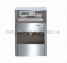 DGS SERIES WEIGHING PACKING MACHINE