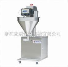 KF1000P POWDER FILLING MACHINE