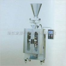 HP1000PE GRAIN PACKING MACHINE(PE FILM)